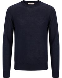 L.B.M. 1911 - Pullover - Lyst