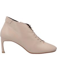 Reike Nen - Ankle Boots - Lyst