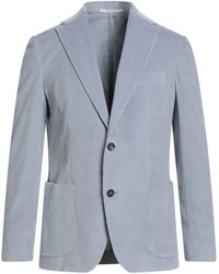 Eleventy - Blazer - Lyst