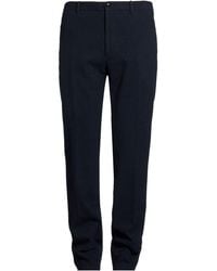 Incotex - Pants - Lyst