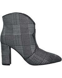 CafeNoir Boots for Women | Online Sale up to 85% off | Lyst