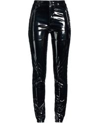 Iceberg - Pants Polyester - Lyst