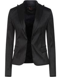 Hanita - Blazer - Lyst