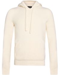 Roberto Collina - Sweaters - Lyst
