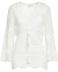 Hale Bob - Top - Lyst