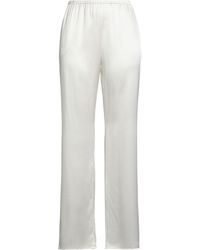 Purotatto - Pantalone - Lyst