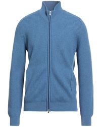 Gran Sasso - Cardigan - Lyst