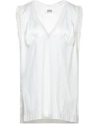 Pinko C-clique - Top - Lyst