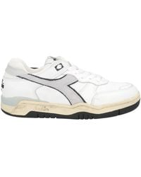 Diadora - Trainers - Lyst