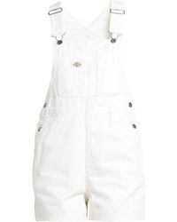 Dickies - Overalls - Lyst
