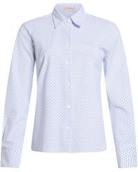 Camicettasnob - Shirt - Lyst