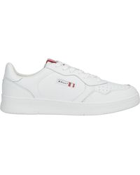 Bally - Trainers - Lyst