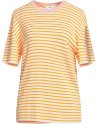 The Upside - Pullover - Lyst