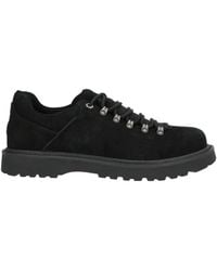 UGG - Lace-Up Shoes - Lyst