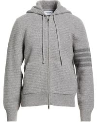 Thom Browne - Rebecas - Lyst