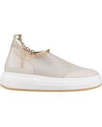 Apepazza - Trainers - Lyst