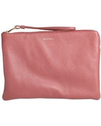 Coccinelle - Handtaschen - Lyst