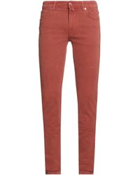 Jacob Cohen - Jeans - Lyst