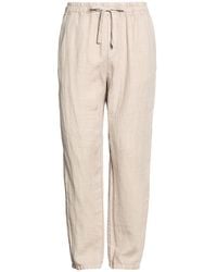 Crossley - Trouser - Lyst