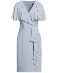 Joseph Ribkoff Dresses for Women | Online Sale up to 90% off | Lyst