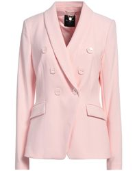MARCIANO BY GUESS - Blazer - Lyst
