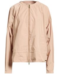 Woolrich - Jacket - Lyst