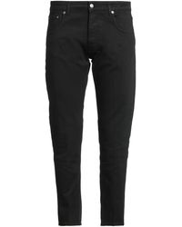 BE ABLE - Hose - Lyst