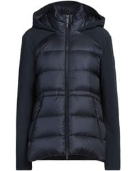 Woolrich - Puffer - Lyst