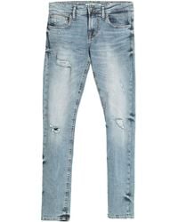 Guess - Jeans - Lyst