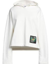 Ambush - Sweatshirt - Lyst
