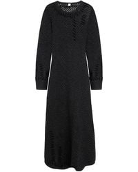 THE GARMENT - Maxi Dress - Lyst