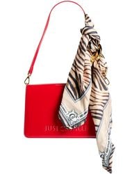 Just Cavalli - Handbag - Lyst