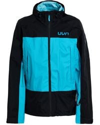 Uyn - Snow Wear - Lyst
