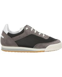 Spalwart - Sneakers - Lyst