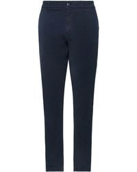 Guess - Trouser - Lyst
