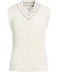 Eleventy - Pullover - Lyst