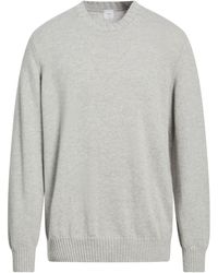 Eleventy - Pullover - Lyst