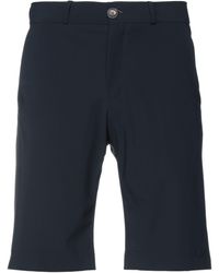 Rrd - Shorts & Bermudashorts - Lyst