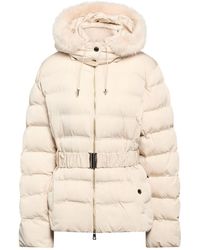 Oltre - Puffer - Lyst