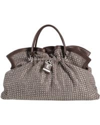ERMANNO FIRENZE - Handbags - Lyst