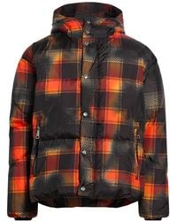 Khrisjoy - Puffer - Lyst