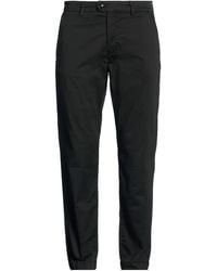 Liu Jo - Pants Cotton, Elastane - Lyst