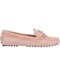 Car Shoe - Loafers - Lyst