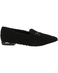 Tosca Blu - Loafer - Lyst