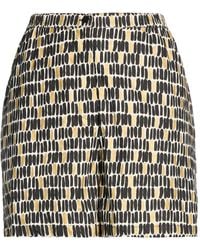 Mes Demoiselles - Shorts & Bermuda Shorts - Lyst