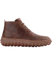 Camper Boots for Men | Online Sale up 