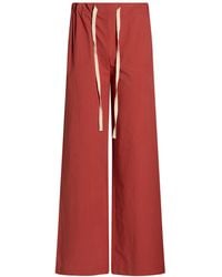 Attic And Barn - Pants - Lyst