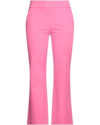 Caractere - Trouser - Lyst