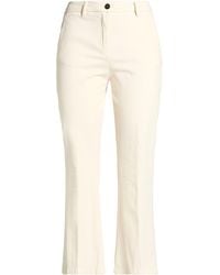 Myths - Pants - Lyst