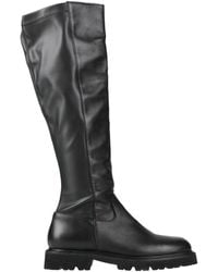 BARRACUDA'S COLLECTION - Boot - Lyst